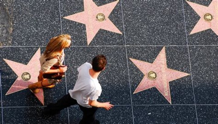 Unraveling the Name Raquel Dakota: A Look at a Hollywood Icon and Common Confusions