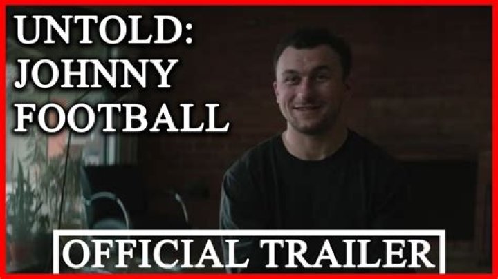 Unraveling the Story of Johnny Lewis: A Life Cut Short