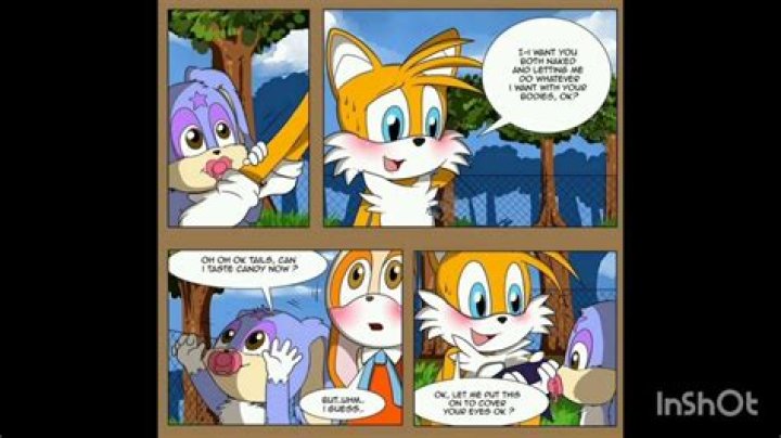 Unraveling the Story of Two Babies One Fox: A Webcomic's Enduring Impact