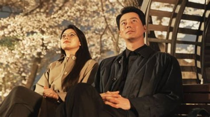 Unraveling the Truth: The Jo In Sung and Song Hye Kyo Relationship That Captivated Many