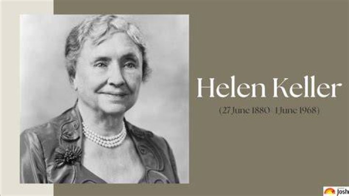 Unraveling the Truth: What Was Helen Reddy Cause of Death?
