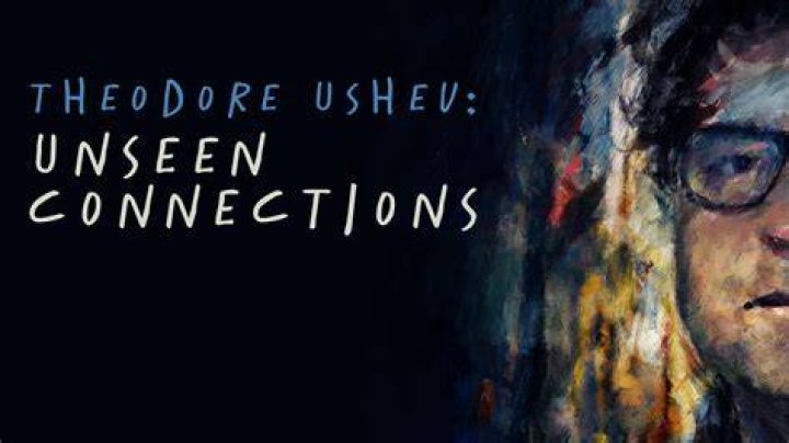 Unseen Connections And Startling Revelations