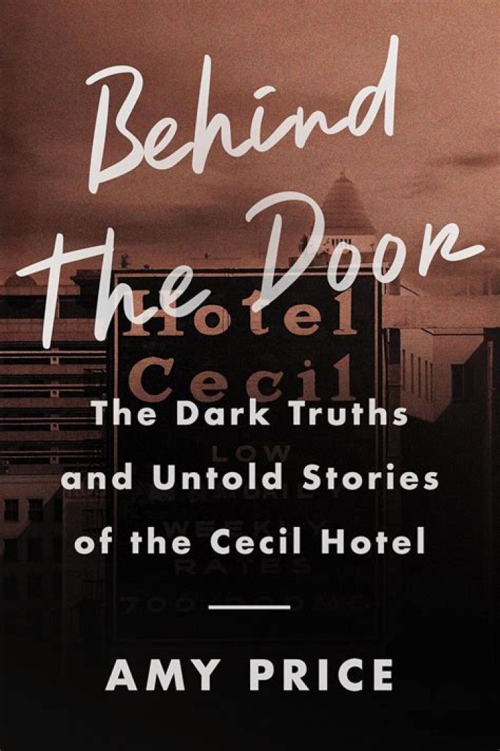 Untold Stories And Surprising Truths