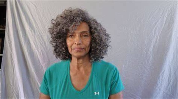 Unveil The Extraordinary Legacy Of Therese Bradley: Inspiring Insights From Wikipedia