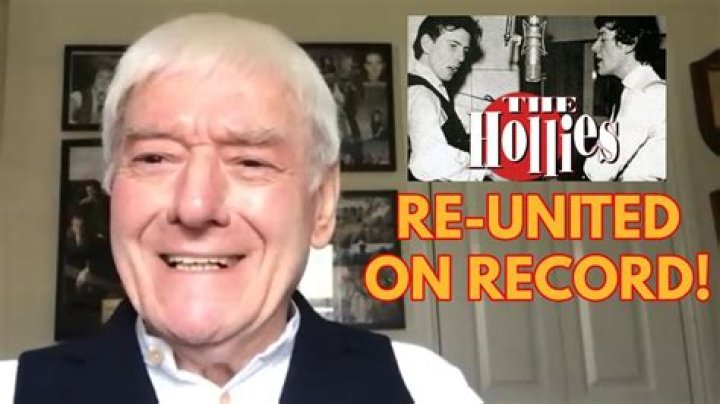 Unveiling Allan Clarke's Net Worth Income: Discoveries And Insights