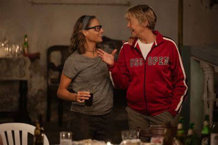 Unveiling Bonnie Stoll's Transgender Journey: Discoveries And Insights