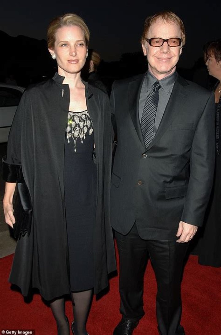 Unveiling Bridget Fonda's Relationships: Discoveries And Insights