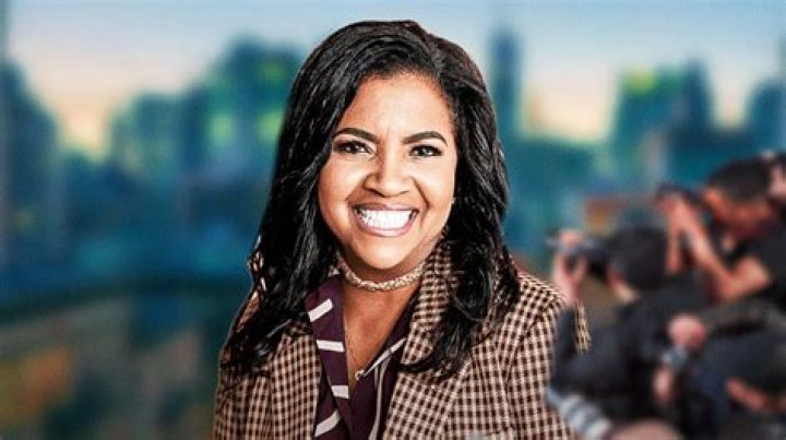 Unveiling Carla Crummie's Legacy: Age And Accomplishments Revealed