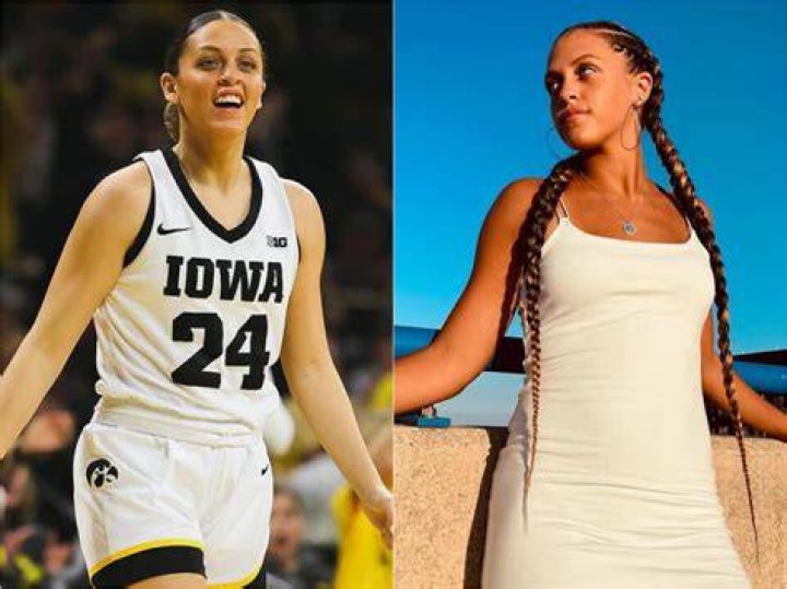 Unveiling Gabby Marshall's Height: Unlocking Secrets And Insights