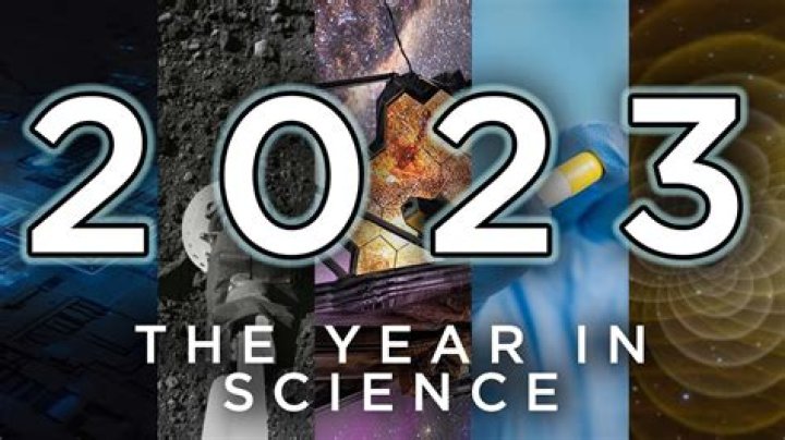 Unveiling George Hamilton 2023: Discoveries And Insights