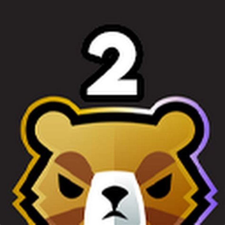 Unveiling Grandpoobear's Hidden Stats And Streaming Secrets