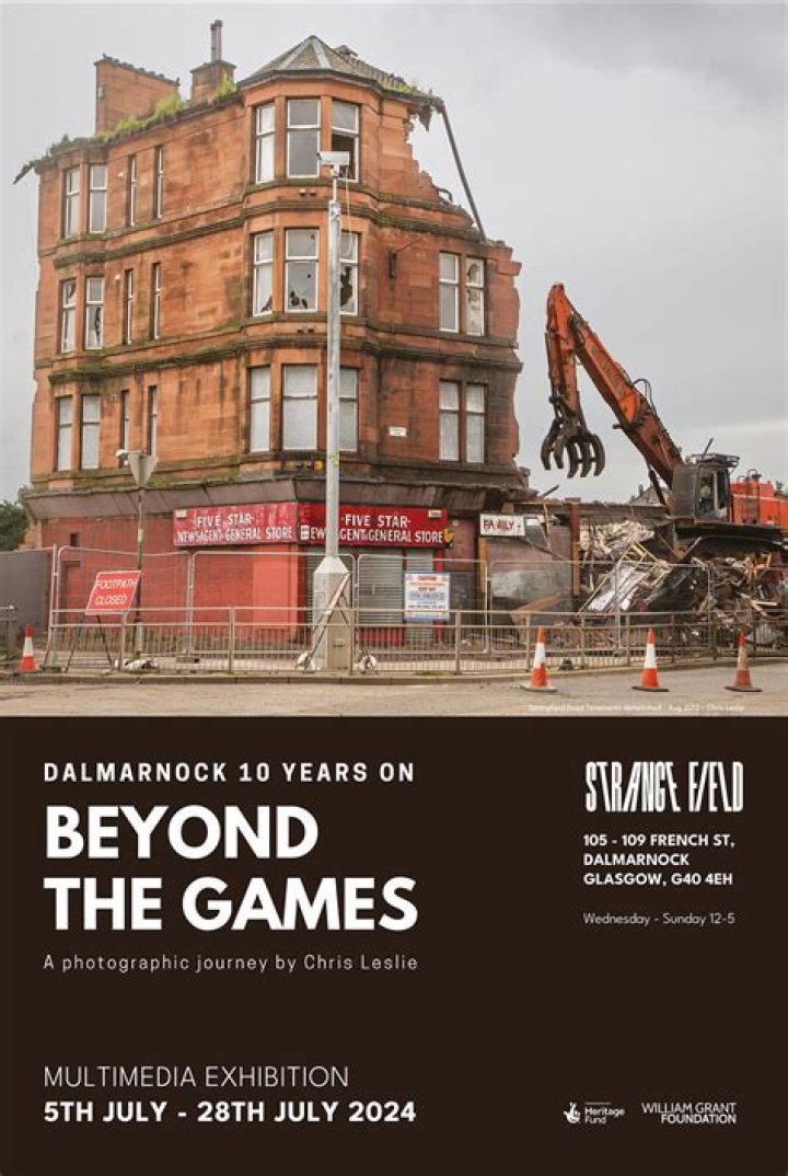 Unveiling Greenville: Discoveries Beyond The Games