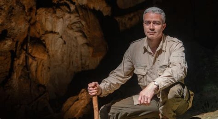 Unveiling Groundbreaking Discoveries And Insights