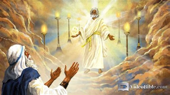 Unveiling Henning Wehn's Illness And Facial Journey: A Promise For Revelations