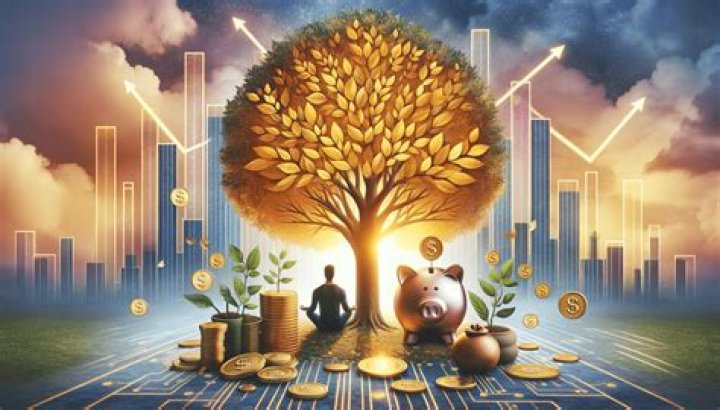 Unveiling Hidden Wealth And Financial Insights