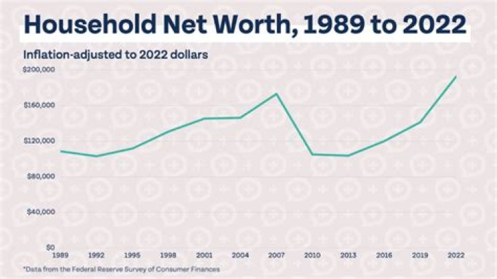 Unveiling Janet Devlin's Net Worth And Income