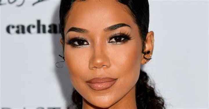 Unveiling Jhene Aiko's Net Worth: Discoveries And Insights
