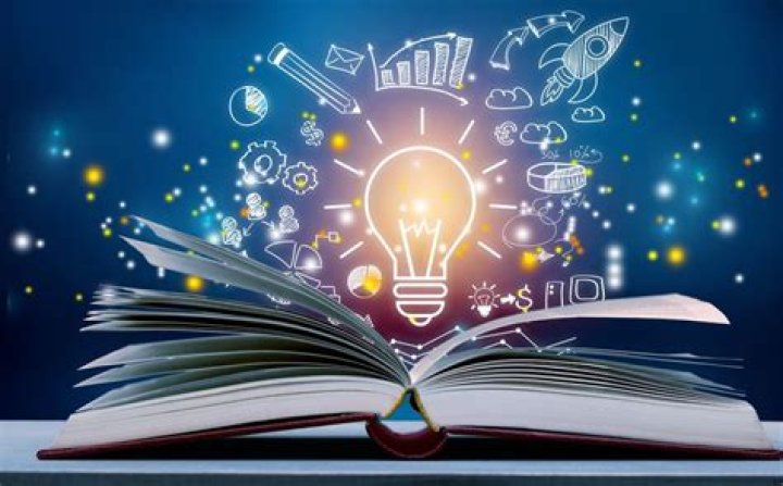 Unveiling Jodaman Douglas: A Visionary in Digital Knowledge and AI