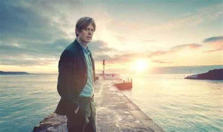 Unveiling Kris Marshall's Net Worth: Insights And Surprises Revealed!
