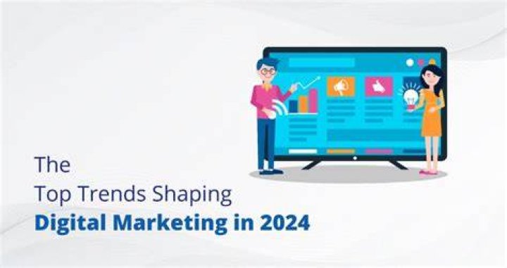 Unveiling Lexy XO: The Dynamic Influencer Shaping Digital Trends