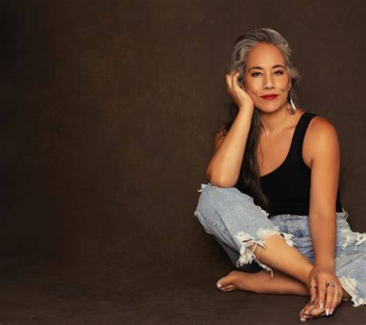 Unveiling Lisa Baur's Journey: Age, Career, And Beyond