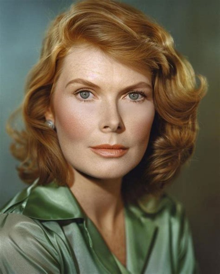 Unveiling Mariette Hartley's Net Worth: Discoveries And Insights