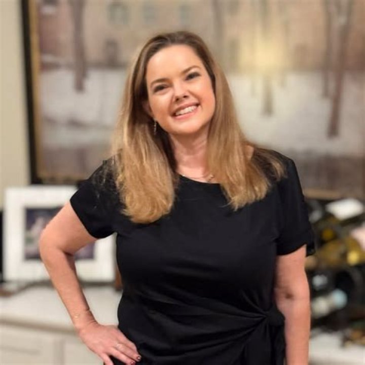 Unveiling Melanie Cade's Financial Journey: What's Her Net Worth?