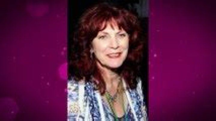 Unveiling Patricia Rhomberg's Net Worth And Income: A Journey Of Discovery