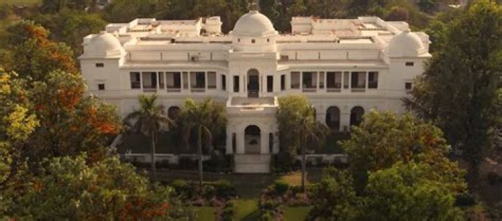 Unveiling Saif Ali Khan's Income Empire: Discoveries And Insights