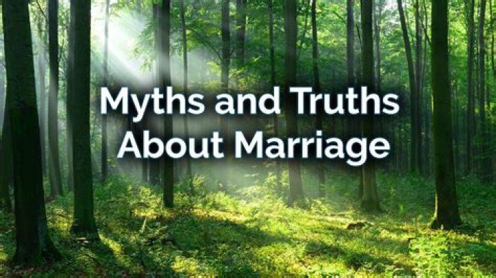 Unveiling Surprising Truths And Personal Growth