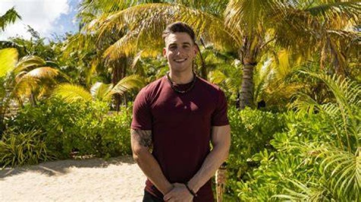 Unveiling The Enigma: Ryan "Rhino" Garland Revealed
