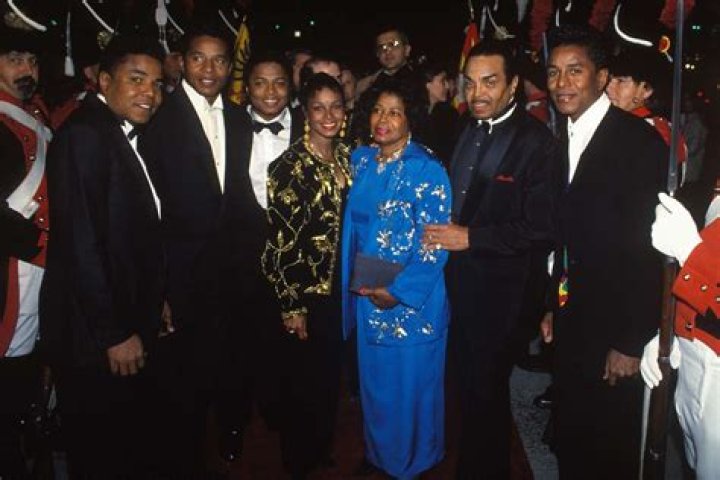 Unveiling The Enigmatic World Of Jermaine Fowler's Wife: Discoveries And Revelations