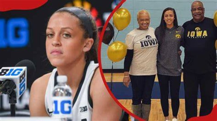 Unveiling The Essence Of Gabby Marshall's Ethnicity: Discoveries And Insights