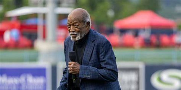 Unveiling The Financial Empire Of Baseball Legend Luis Tiant