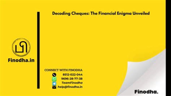 Unveiling The Financial Enigma: Exploring The Wealth Of Michael