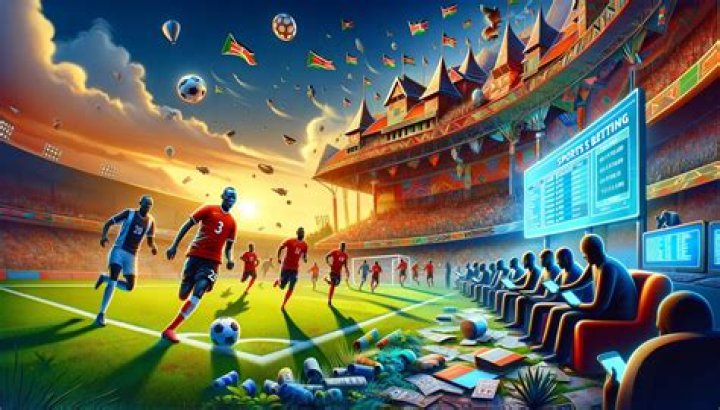 Unveiling The Fortune Of A Football Superstar