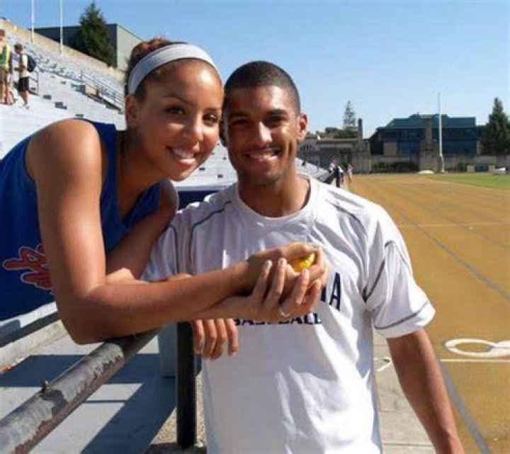 Unveiling The Inspiring Journey Of Marcus Semien's Wife
