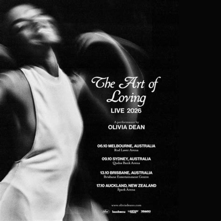 Unveiling The Inspiring Story Behind Roland Gift's Wife And Her Impact