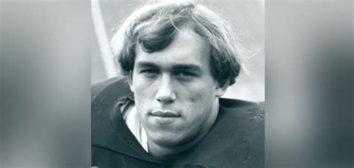 Unveiling The Latest Discoveries And Insights In Journalism: "todd Hodne Today"