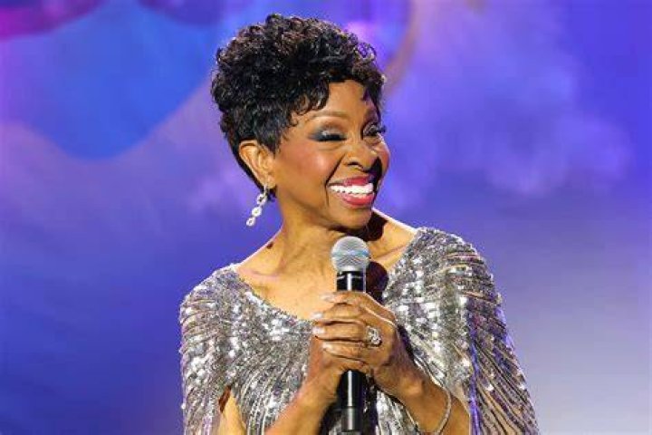 Unveiling The Legacy And Impact Of Gladys Knight's Passing