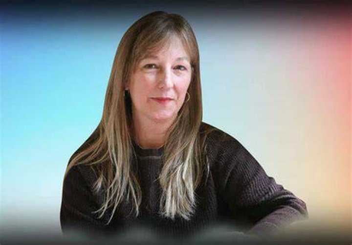 Unveiling The Legacy Of Beloved Children's Author: Sandra Boynton