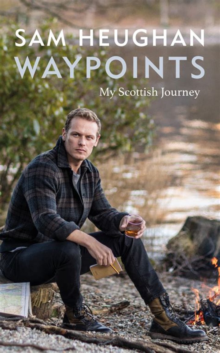 Unveiling The Life Of Sam Heughan: A Comprehensive Biography