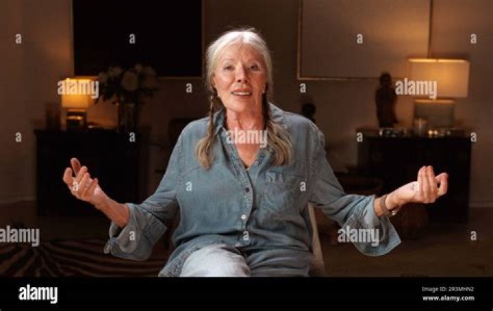 Unveiling The Marilyn Grabowski Accident: Insights And Discoveries