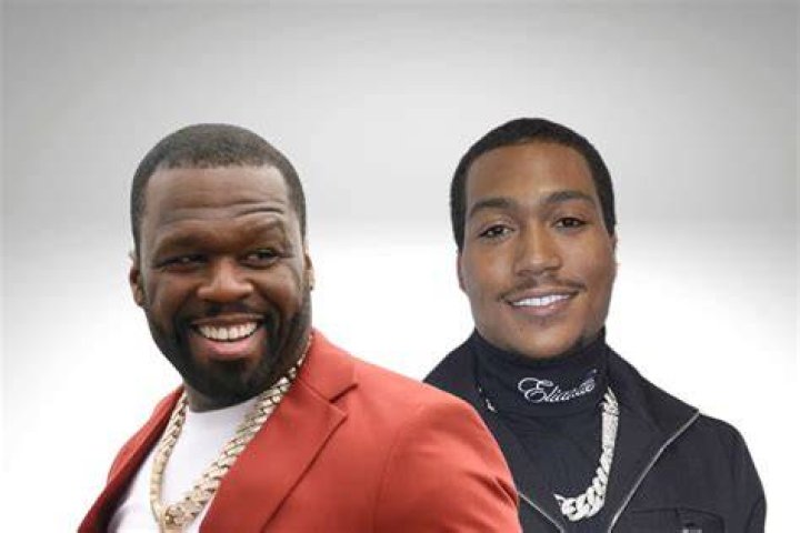 Unveiling The Matriarch Behind Lil Meech: Discoveries And Insights