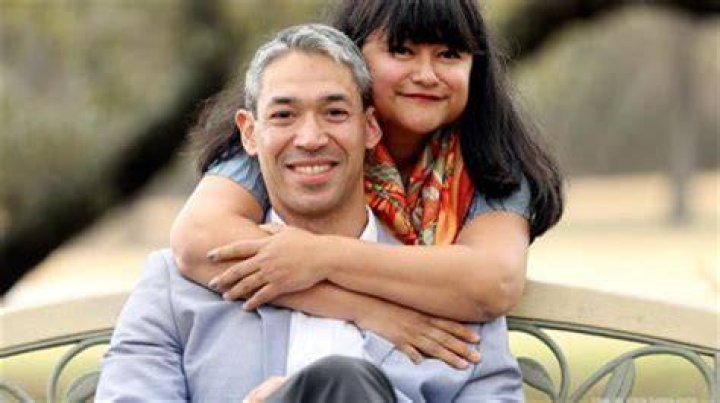 Unveiling The Multifaceted Role And Impact Of Erika Prosper Nirenberg