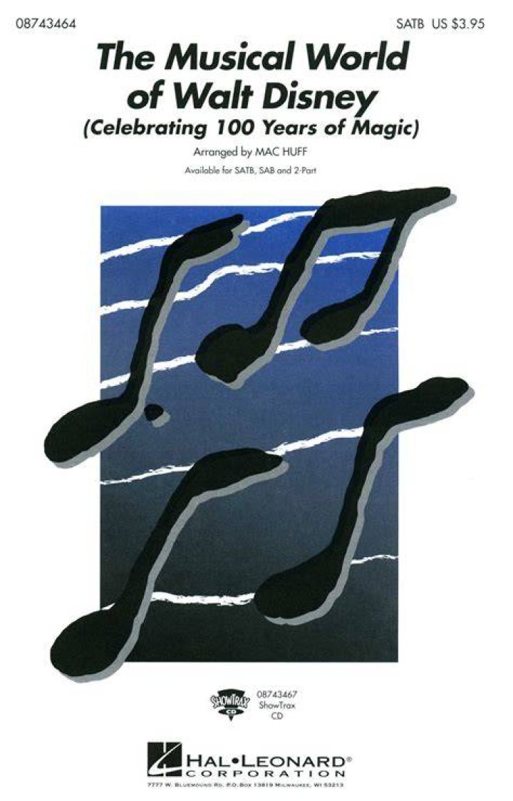 Unveiling The Musical World Of Kate Kennedy: Discoveries From Wikipedia