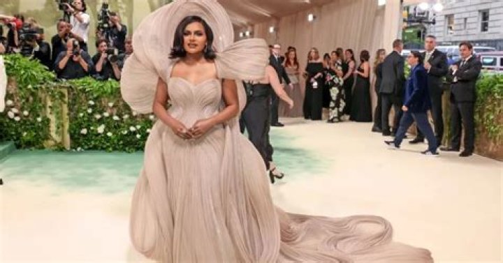 Unveiling The Mystery Behind His Wife's Photos