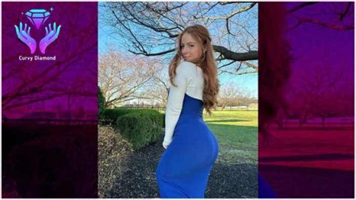 Unveiling The Mystique: The Cristina Carmella Leaked Saga