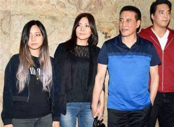 Unveiling The Net Worth Of Gawa Denzongpa: Discoveries And Insights