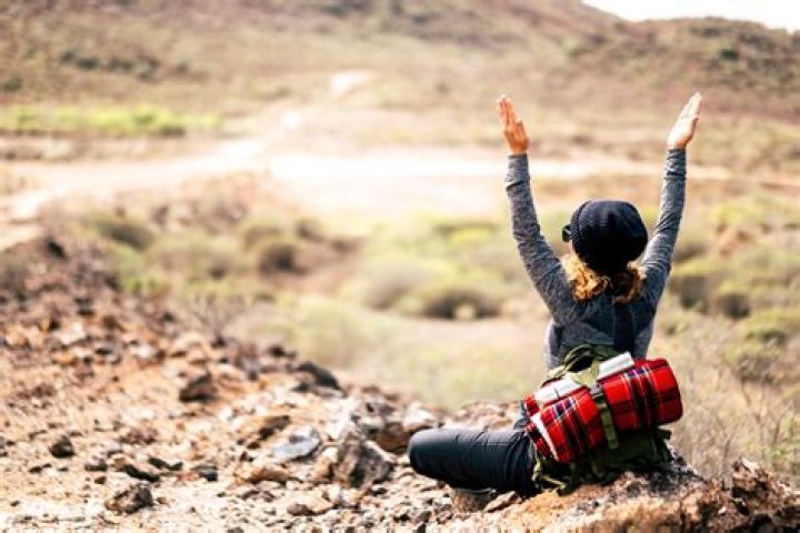 Unveiling The Path To A Fulfilling Work-and-Travel Dream